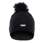 Ženska kapa COLMAR LADIES HAT(6)