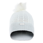 Ženska kapa COLMAR LADIES HAT(6)