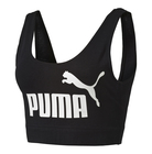 Ženska majica Puma ESS NO.1 CROP TOP W