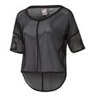 Ženska majica Puma EXPLOSIVE MESH TOP