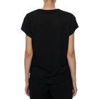 Ženska majica Puma Modern Sports Tee