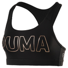 Ženska majica Puma PWRSHAPE FOREVER - LOGO