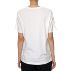 Ženska majica Puma Tiger Graphic Boyfriend Tee