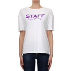 Ženska majica Staff VIVIAN WOMAN T-SHIRT