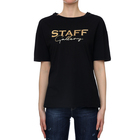 Ženska majica Staff VIVIAN WOMAN T-SHIRT