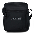 Ženska torba Calvin Klein CK CODE REPORTER W/PCKT