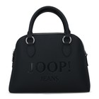 Ženska torba Joop NAVA HANDBAG SHZ