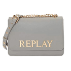 Ženska torba Replay