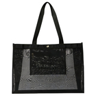 Ženska torba Replay