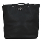 Ženska torba Replay