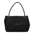 Ženska torba Replay