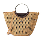 Ženska torba Replay