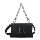 Ženska torba Replay