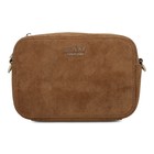 Ženska torba Replay