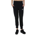 Ženska trenerka Puma ARCHIVE LOGO T7 PANT, STRUCT