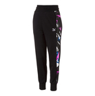 Ženska trenerka Puma ARCHIVE LOGO T7 SWEAT PANT