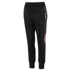 Ženska trenerka Puma ARCHIVE T7 TRACK PANT