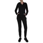 Ženska trenerka Puma CLASSIC SWEAT SUIT CL