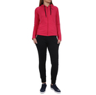 Ženska trenerka Puma Classic Sweat Suit cl