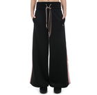 Ženska trenerka Puma En Pointe Wide Leg Pant