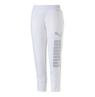 Ženska trenerka Puma PWR SWAGGER Pants W