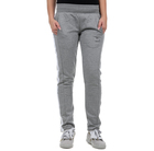 Ženska trenerka Puma T7 TRACK PANTS