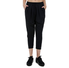 Ženska trenerka Puma TAPE HIGHWAIST SWEAT PANT