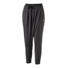 Ženska trenerka Puma TRANSITION DRAPEY PANTS W