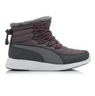 Ženske cipele Puma ST WINTER BOOT WNS