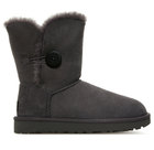 Ženske čizme Ugg W Bailey Button II