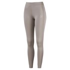 Ženske helanke Puma Classics Logo EP T7 Legging