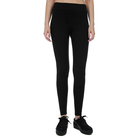 Ženske helanke Puma ENERGIZED LEGGING W