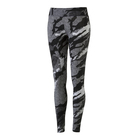 Ženske helanke Puma ENERGIZED LEGGINGS W