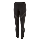 Ženske helanke Puma Evo Mesh Insert Legging