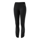 Ženske helanke Puma SWAN LEGGING