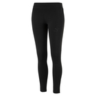 Ženske helanke Puma WINTERIZED ARCHIVET7 LEGGING