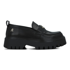 Ženske mokasine Replay Numb