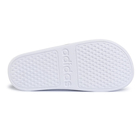 Ženske papuče adidas Adilette Aqua
