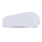 Ženske papuče adidas ADILETTE AQUA