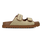 Ženske papuče Guess Fadelize