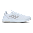 Ženske patike adidas QT RACER SPORT