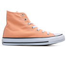 Ženske patike Converse CHUCK TAYLOR ALL STAR