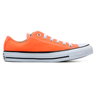 Ženske patike Converse CHUCK TAYLOR ALL STAR