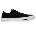 Ženske patike Converse CHUCK TAYLOR ALL STAR