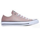 Ženske patike Converse CHUCK TAYLOR ALL STAR