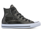 Ženske patike Converse CHUCK TAYLOR ALL STAR