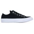 Ženske patike Converse CHUCK TAYLOR ALL STAR