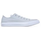 Ženske patike Converse CHUCK TAYLOR ALL STAR