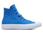 Ženske patike Converse CHUCK TAYLOR ALL STAR II