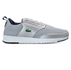 Ženske patike Lacoste L.IGHT R 217 3